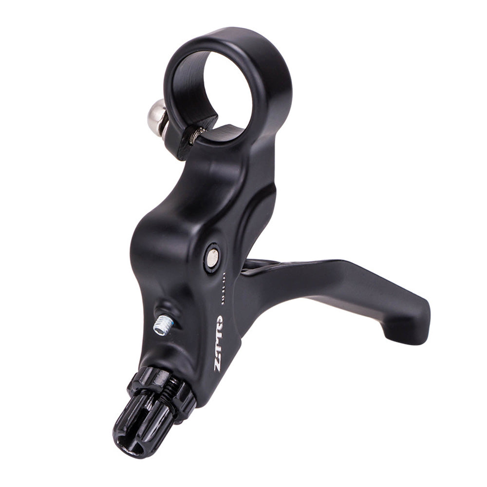 ZTTO ASA01 BROMPTON 1 Pair Brake Lever+1 Pair C Brake Caliper Bicycle Brake Accessories Set ZTTO ASA01 BROMPTON 1 Pair Brake Lever+1 Pair C Brake Caliper Bicycle Brake Accessories Set